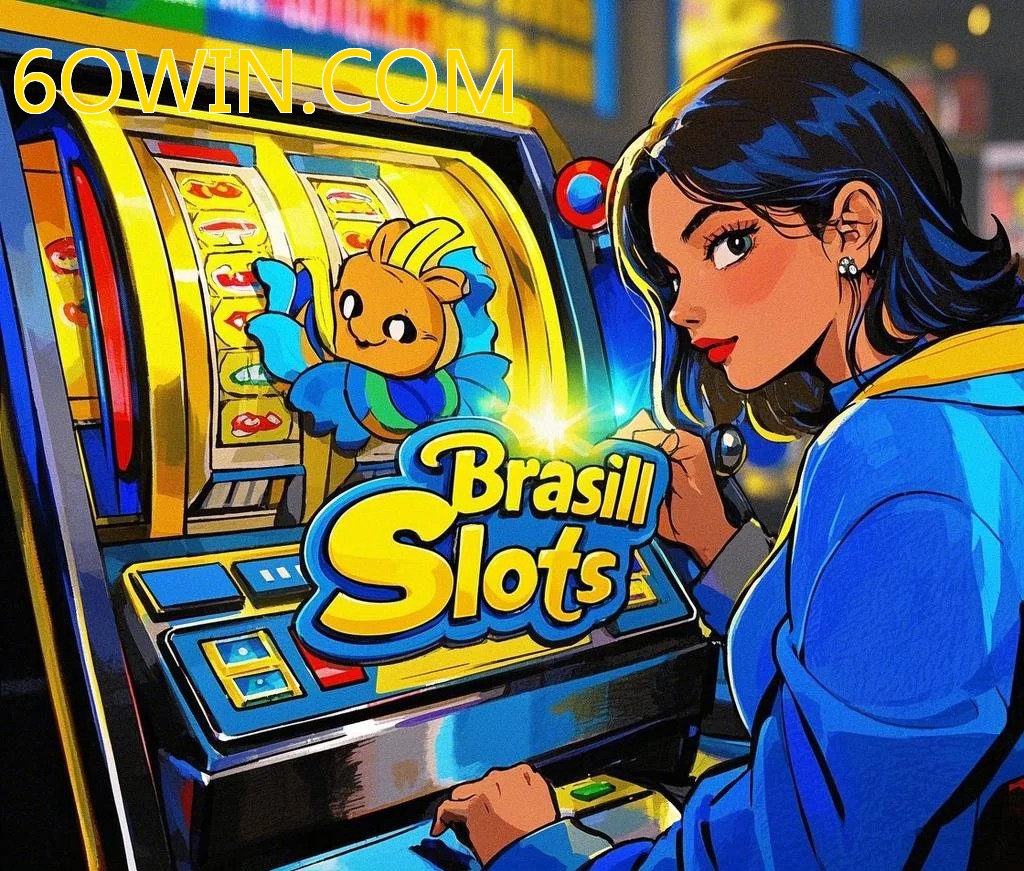 6owin-Game-Slots