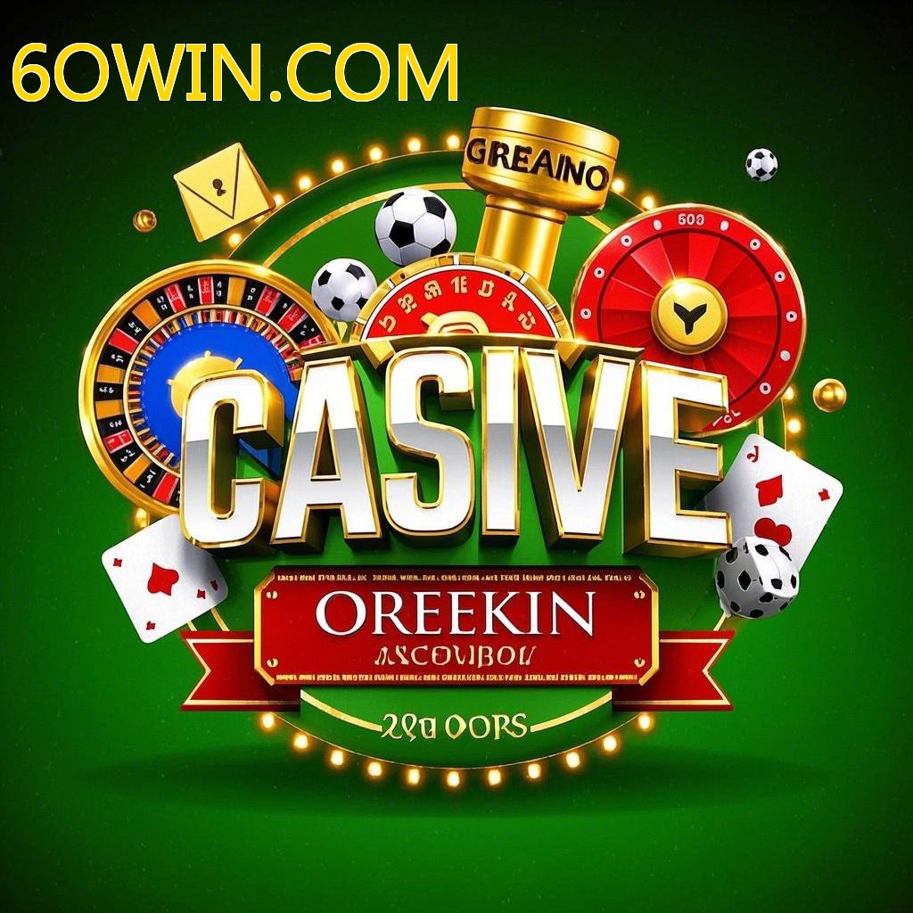 6owin-Game-Slots